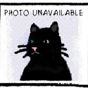 Meet your Posher, Jose